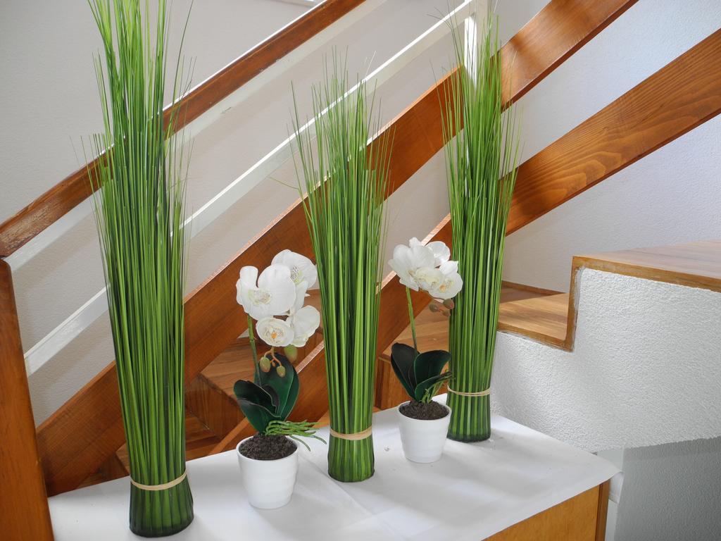 Privathaus Marija Hotel Dramalj Buitenkant foto
